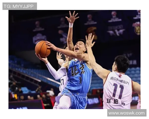 央5直播精彩对决首钢与广东篮球队巅峰对决全程回顾与分析