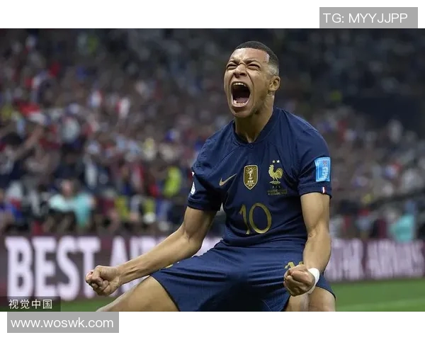 姆巴佩欧冠夜帽子戏法后发声暗示未来去向已定