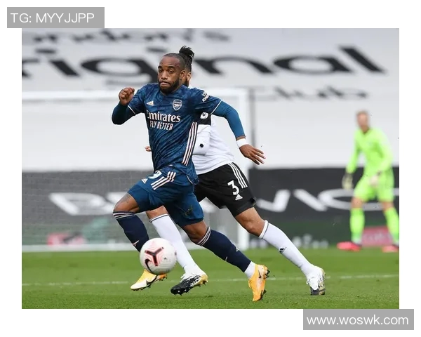 富勒姆对阵桑德兰精彩直播全程回顾与赛后分析