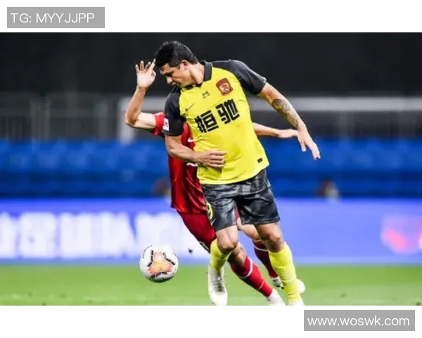 帕尔梅与图库曼精彩对决直播全程回顾与分析