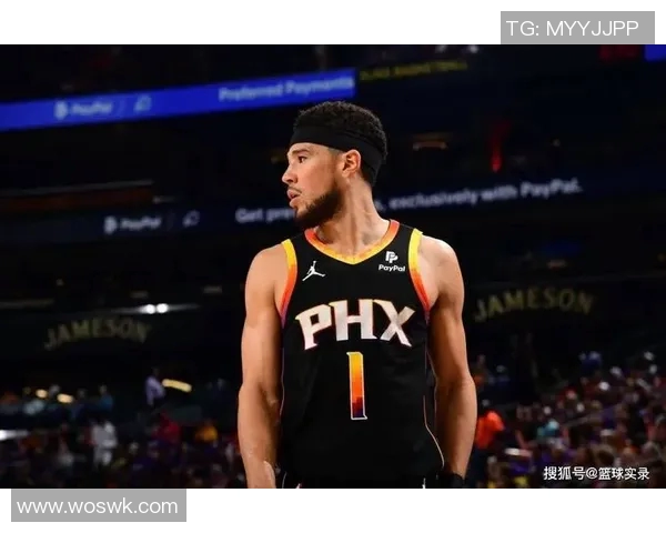 德文布克的篮球之路与未来展望解析